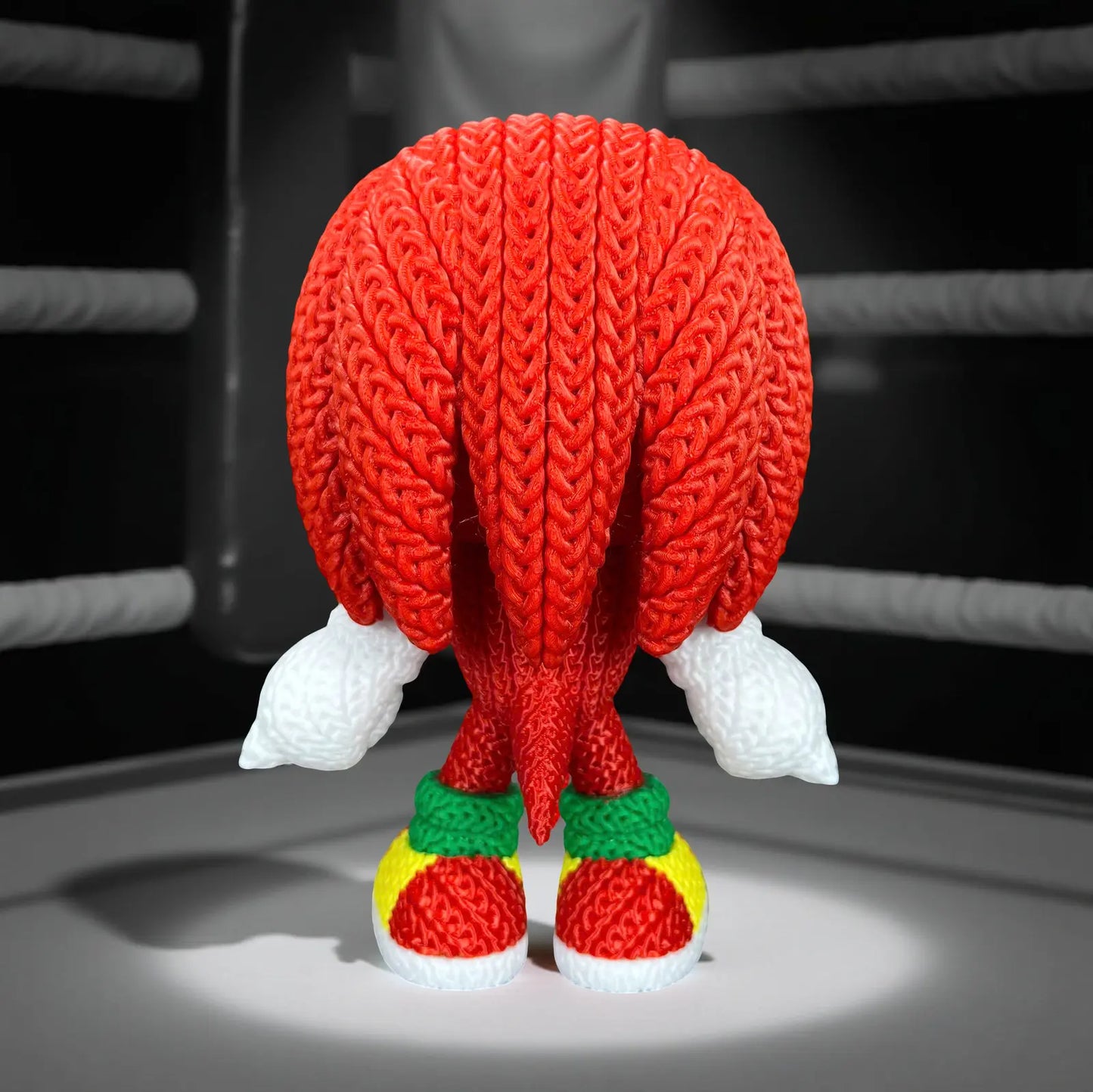 z6722316990699_9b5a09fb2f57b85480c8925ad15974d0