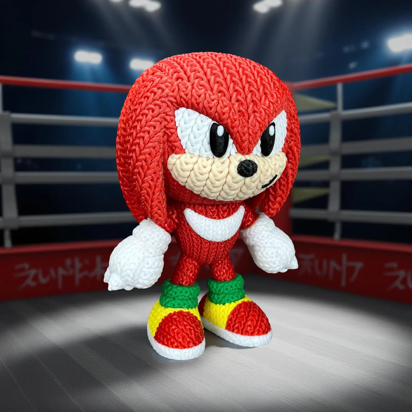 z6722316992917_3c383d476f41df5f564941df66808593