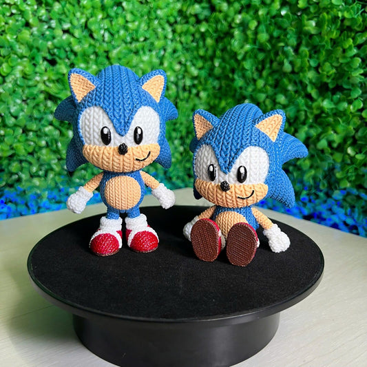 z5799170722562_a62f1b67f4f5e9516ebd40a6b2a4859c