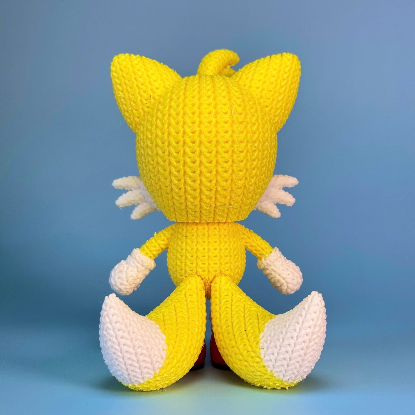 z6289809664984_d9c10c5638c18c36e62d43b15ed8e6ce