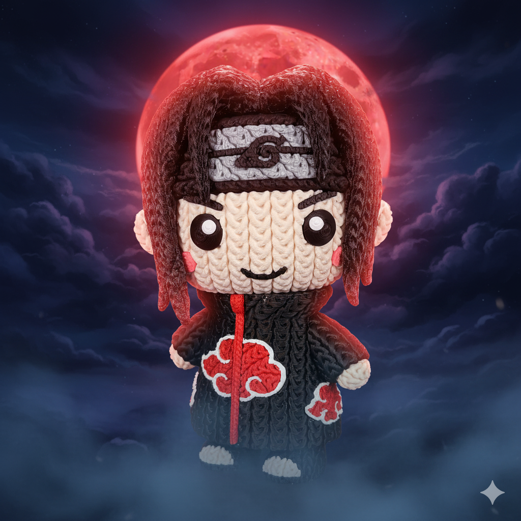 Gemini_Generated_Image_34utn834utn834ut