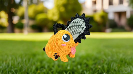 z6722317678917_9cd2305aaec6575562af8ed70f3723b3 (2)