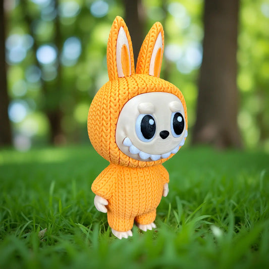 z6701898936637_85f1cdd83c1dcf20826cc1b2e0d9137e (1)