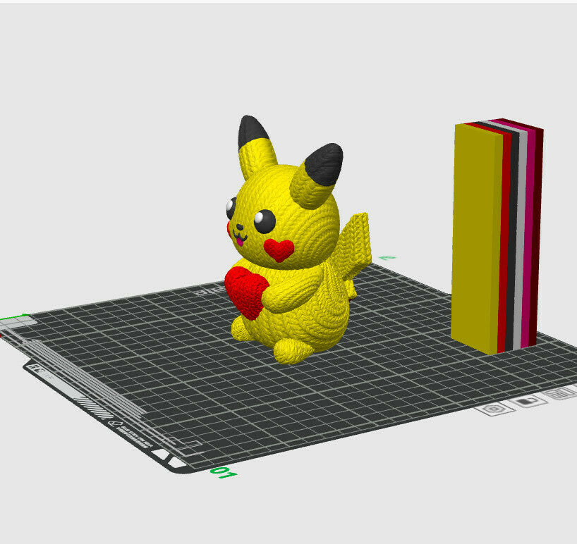 z5113772317672_9785b28c609201529beb18498f101bb3