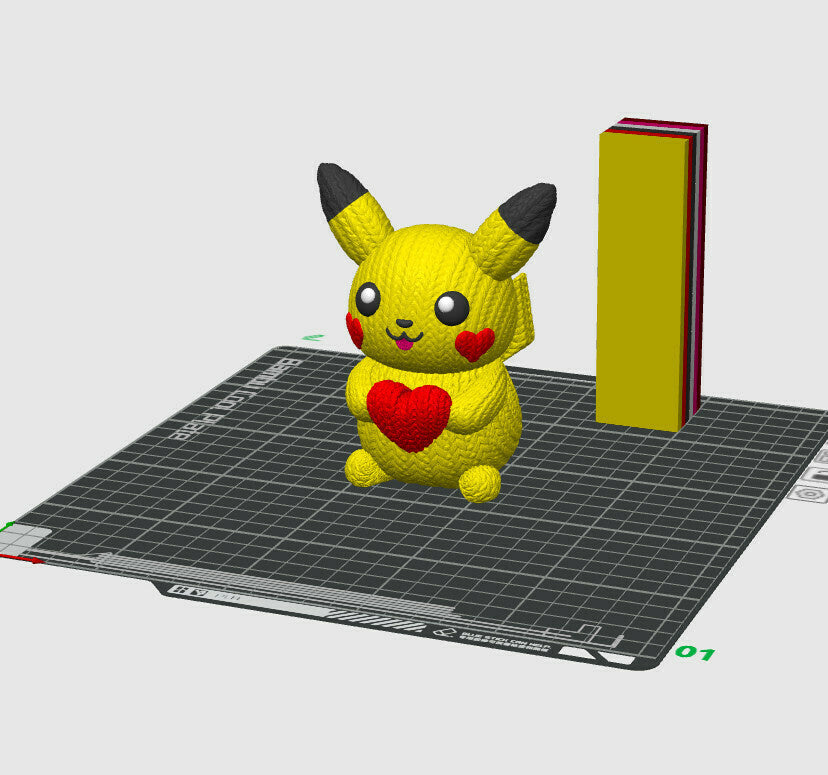 z5113772324751_8325f2b0c504caf3cee504be1aa3271f