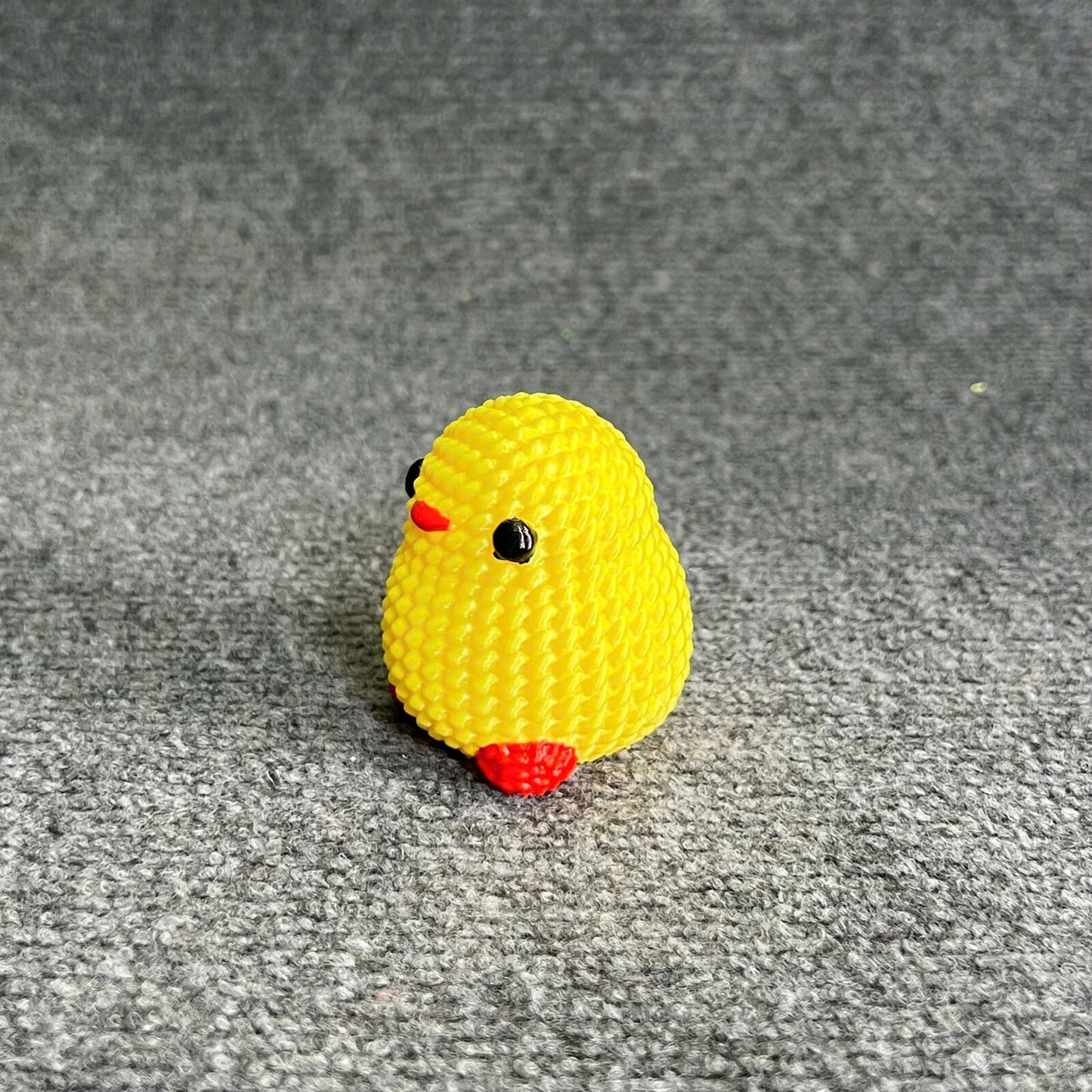 z5768555368768_32ecff5059f125ebcfe0001482a2cb70