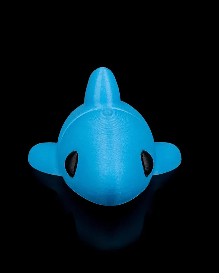 Shark_in_Ocean_Rest1_eb7aad15ef