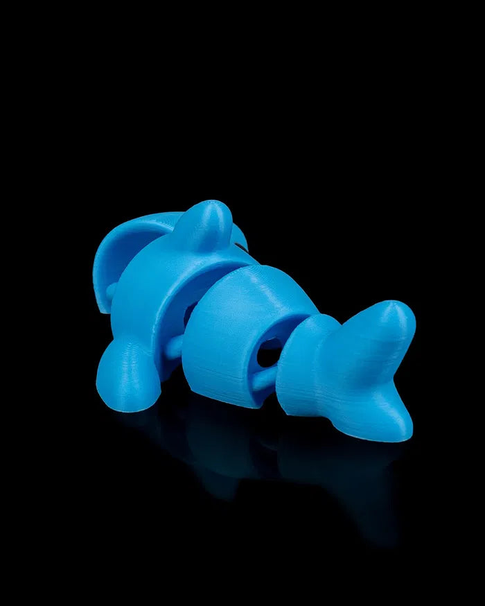 Shark_in_Ocean_Rest4_fde9ab21e3