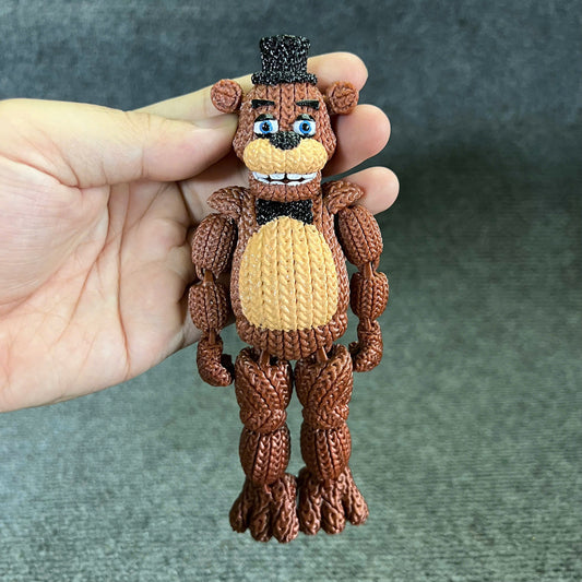 z5812060027347_d2f9d7781e4e89a0835b01444363387c