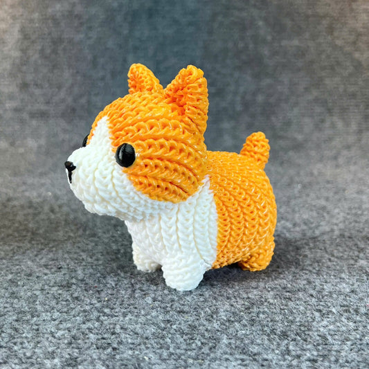 z5959694678852_47bc183e6903c3819d6c5f4e5311e971