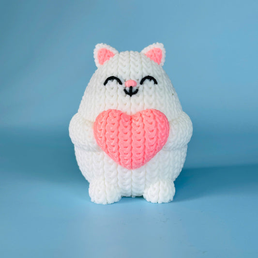 z6230328680467_a85be25b375241f7260071b0320dfc50