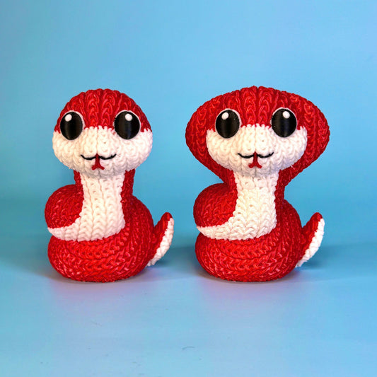 z6260068767223_5f1da5785d7b64870b91f8c320ce2f94