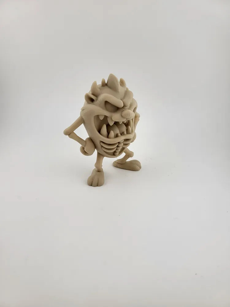 2025-08-11_144b0981f5aaa8