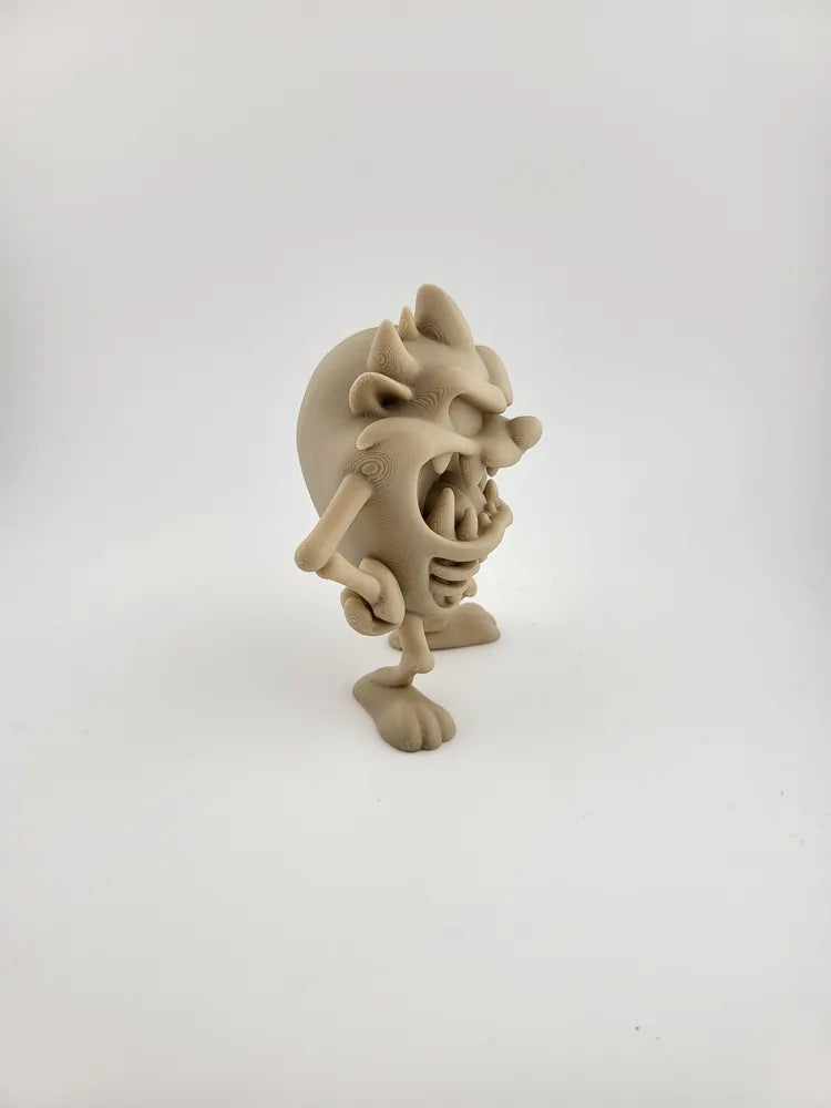 2025-08-11_57fbb27dff171