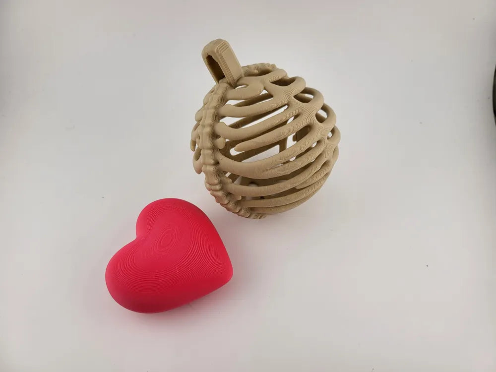 2025-11-10_00af06ba22eca