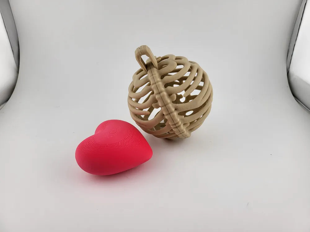 2025-11-10_268822d8086d2