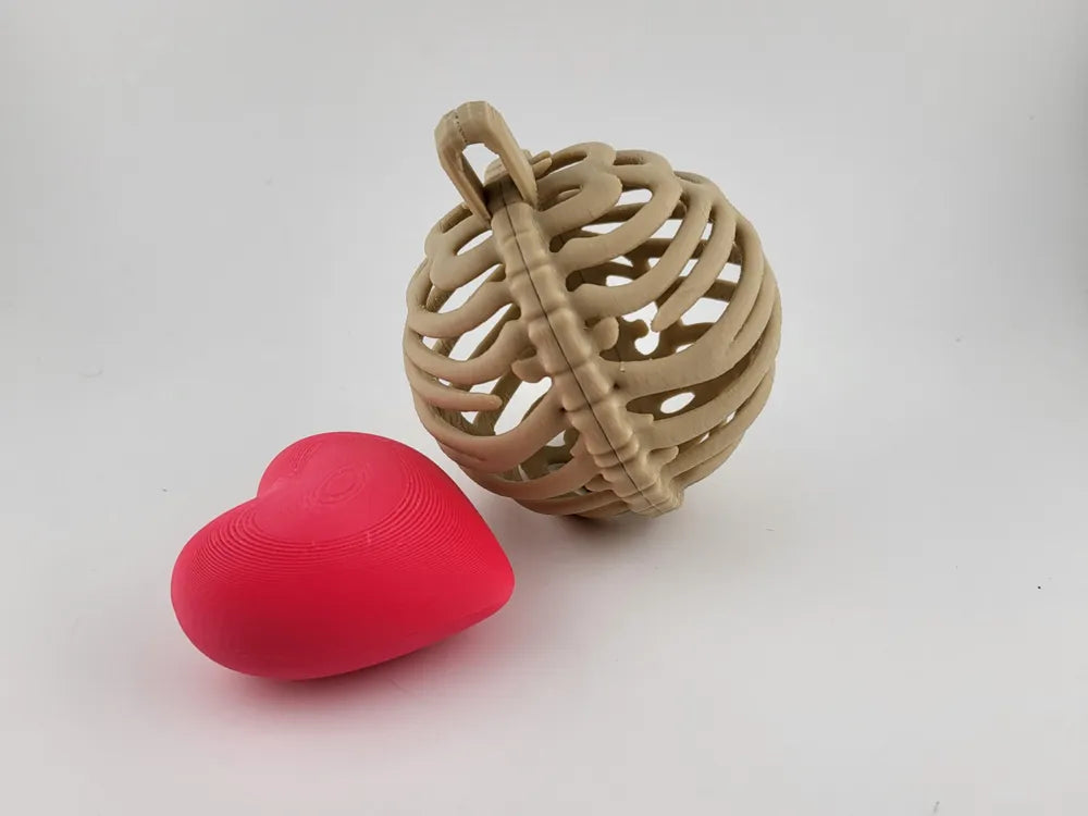 2025-11-10_56cec6420b8308