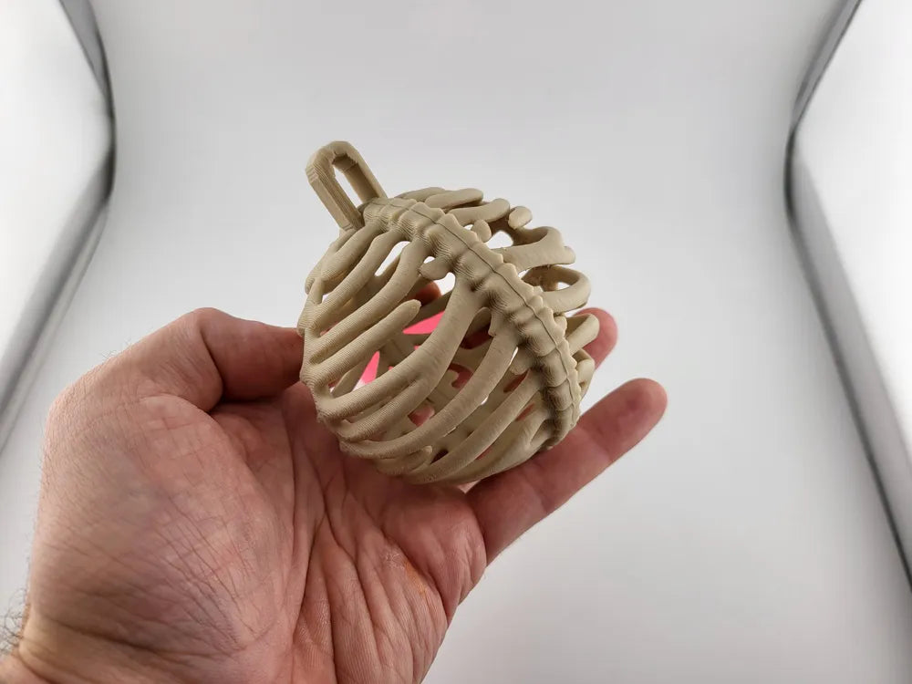 2025-11-10_6b80df906a09a8