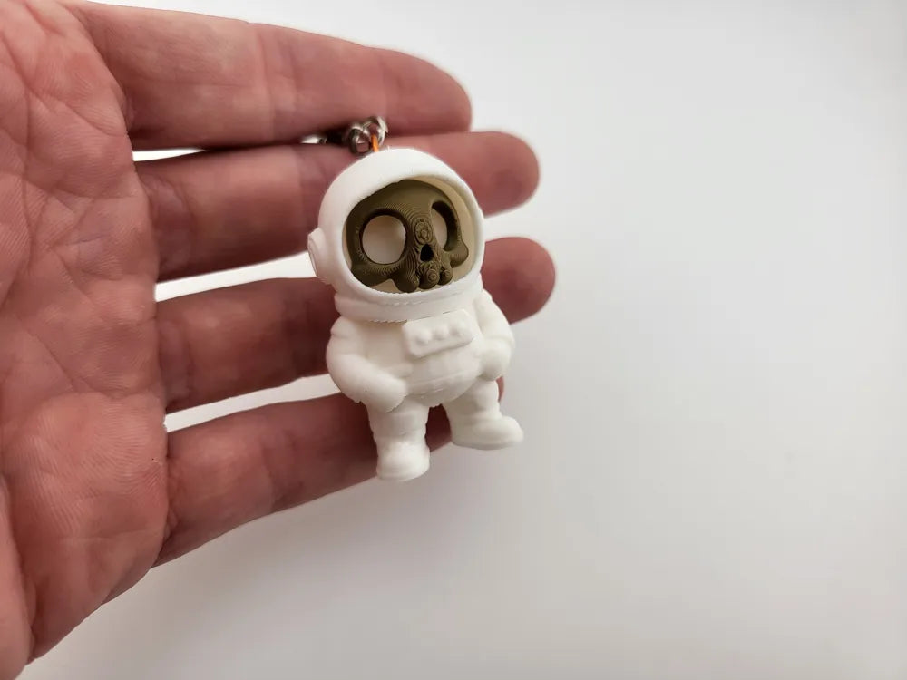 2025-09-25_196e566f90c6e