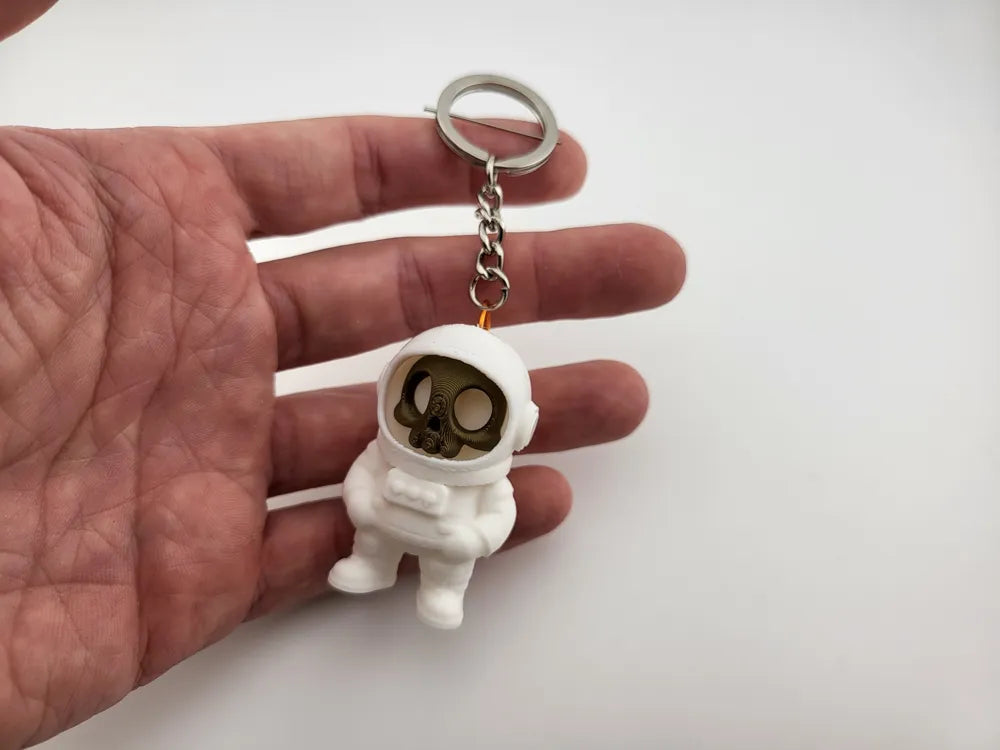 2025-09-25_96432743f183a8