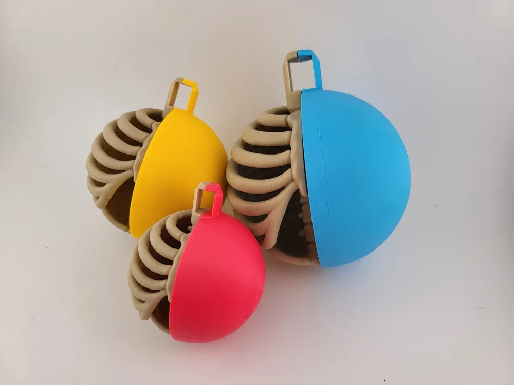 2025-11-06_16905c8665a4f