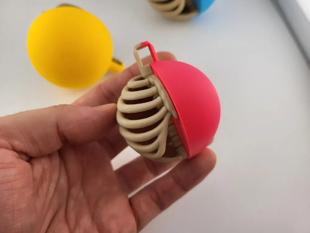 2025-11-06_2dde818e1ccb7