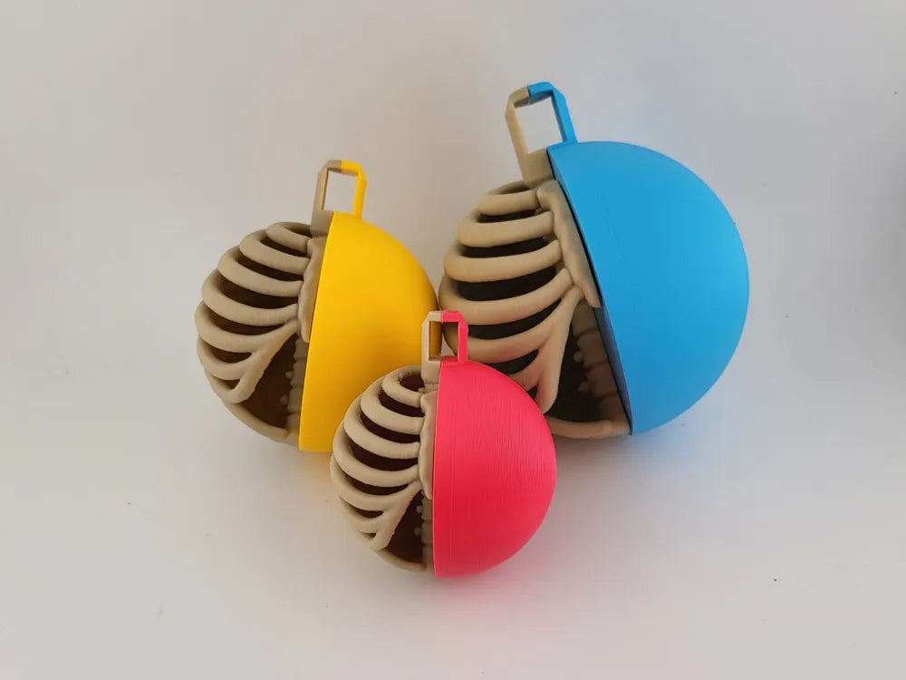 2025-11-06_59cb564f4b361