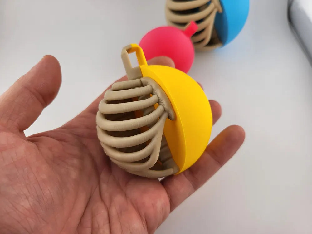 2025-11-06_7e7b2c0dbbd0e8