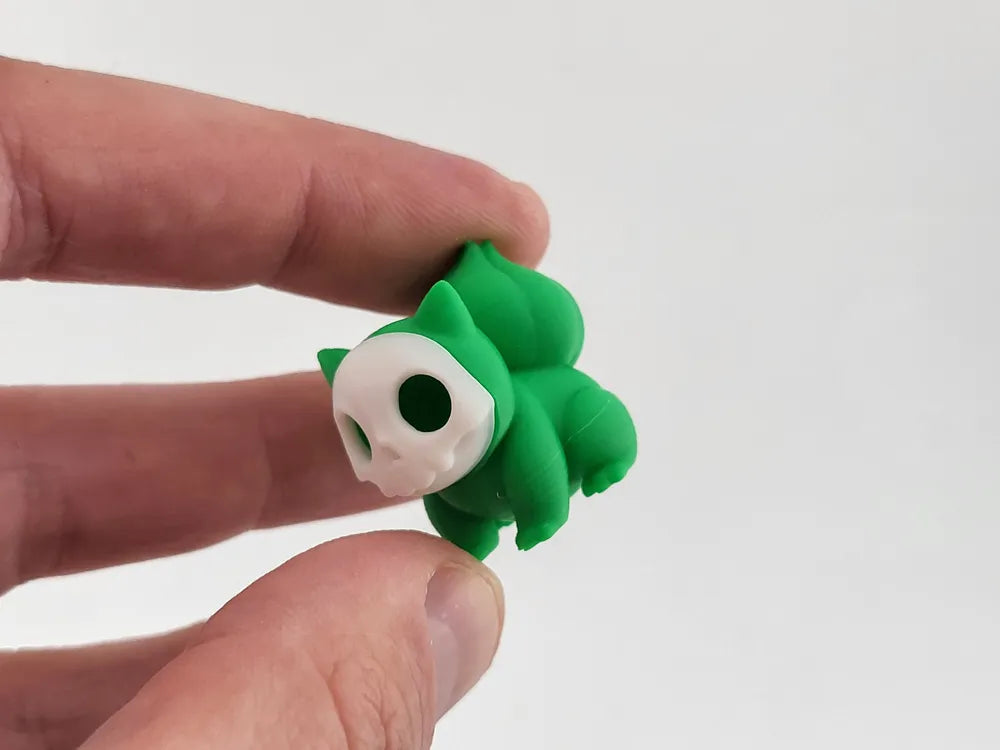 2025-09-29_7b9d60c5e12148