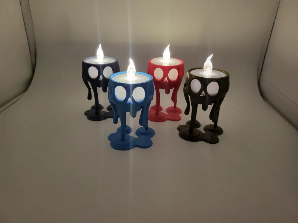 2025-10-21_0e715dc218749