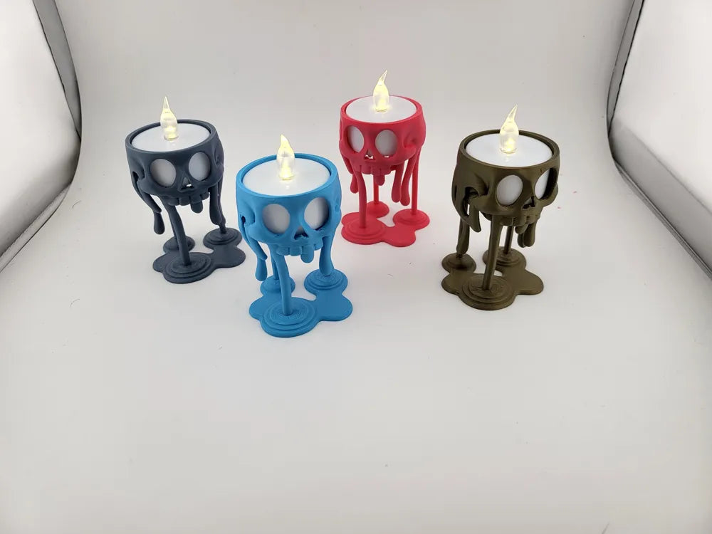 2025-10-21_339a1b774a9b68