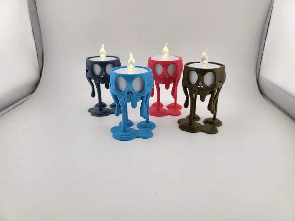 2025-10-21_7aed988d187d3