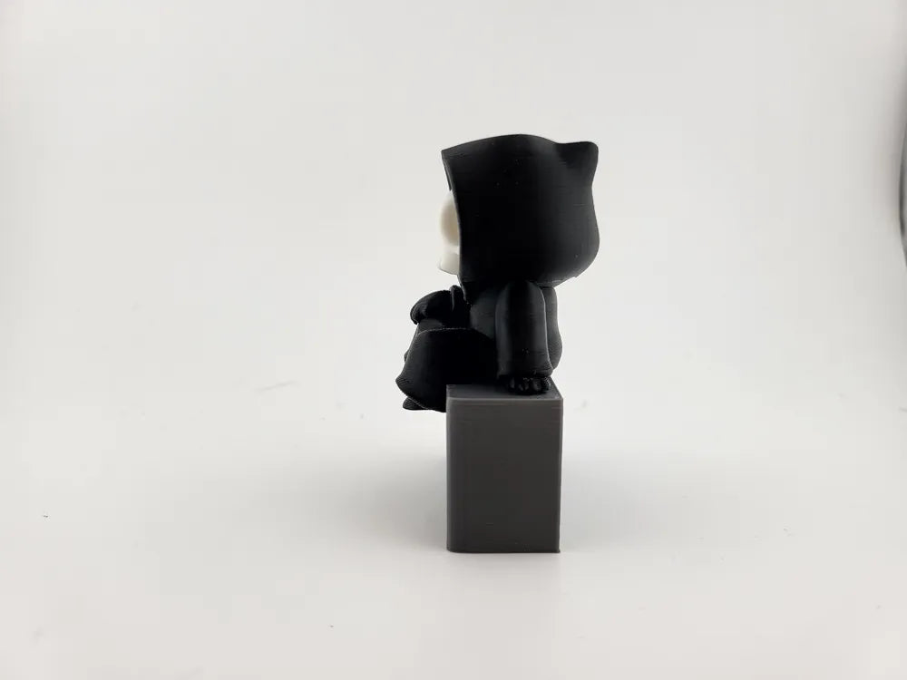 2025-10-17_eb557f0d0fc268