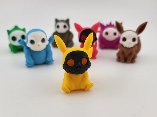 2025-09-29_268d996e7397b8