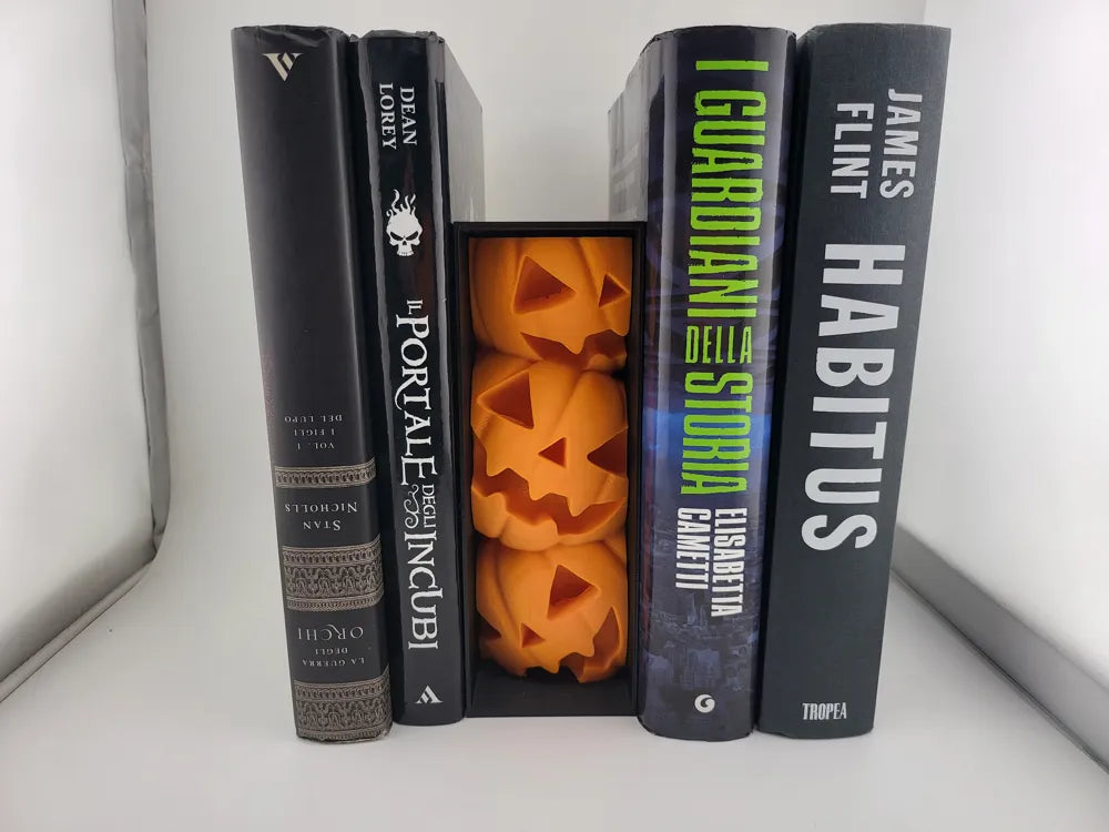 2025-10-09_ce78c05aef6cf