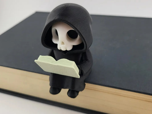 2025-10-09_43da0b66bbda88