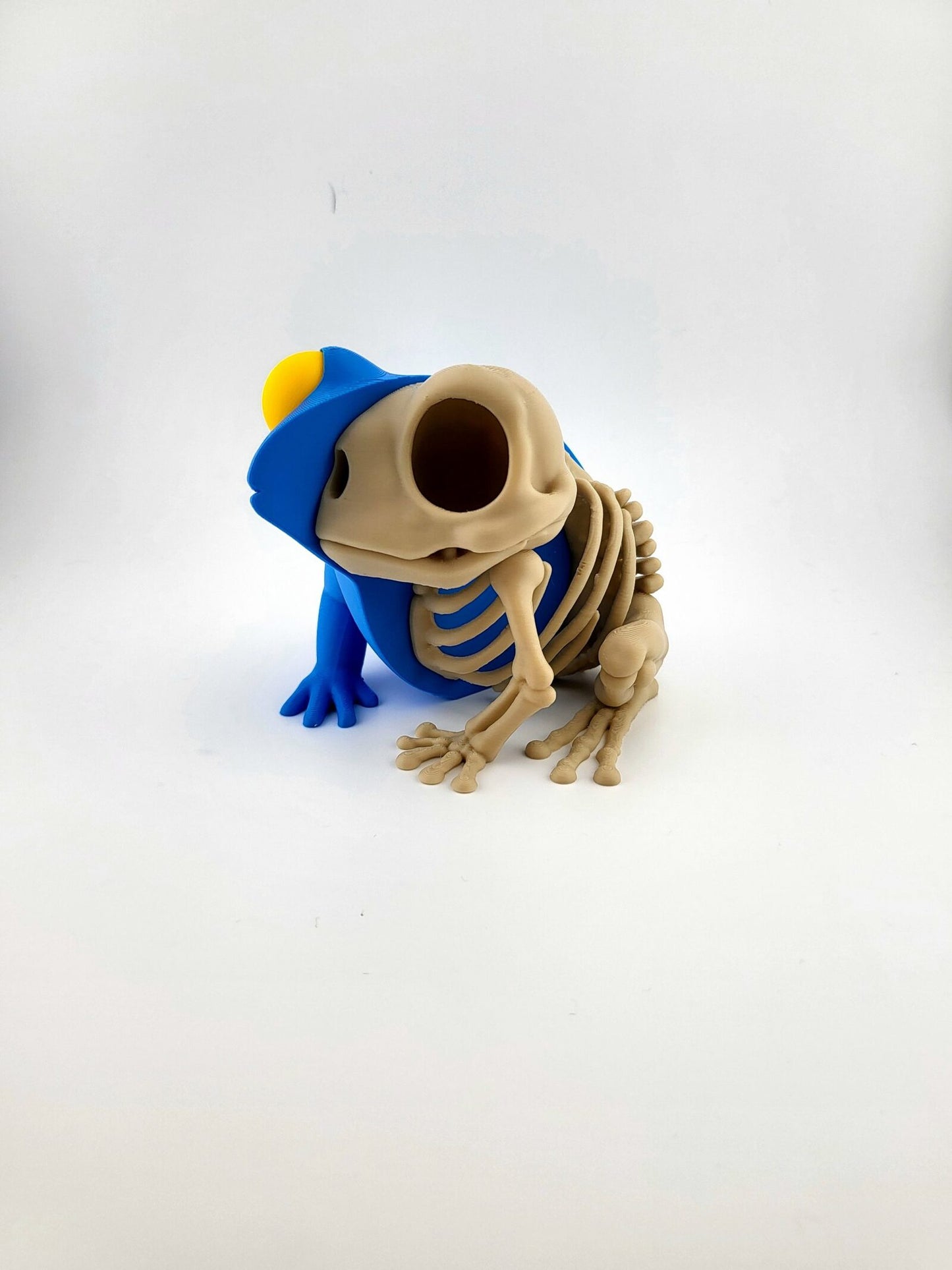 20250522_141004