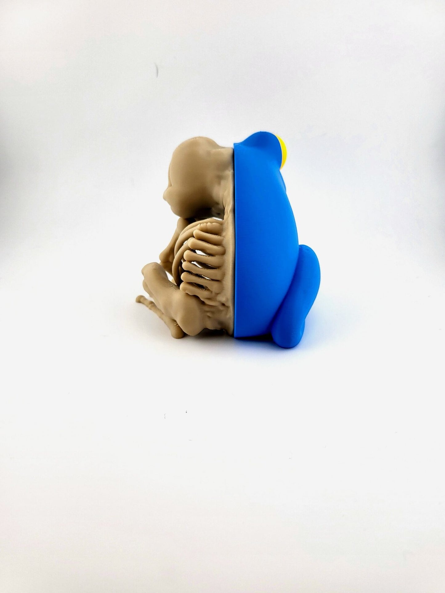 20250522_141025