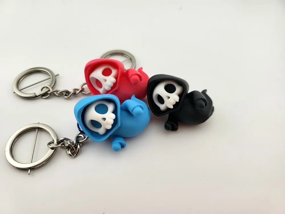 2025-09-24_b937fcb5bce2f