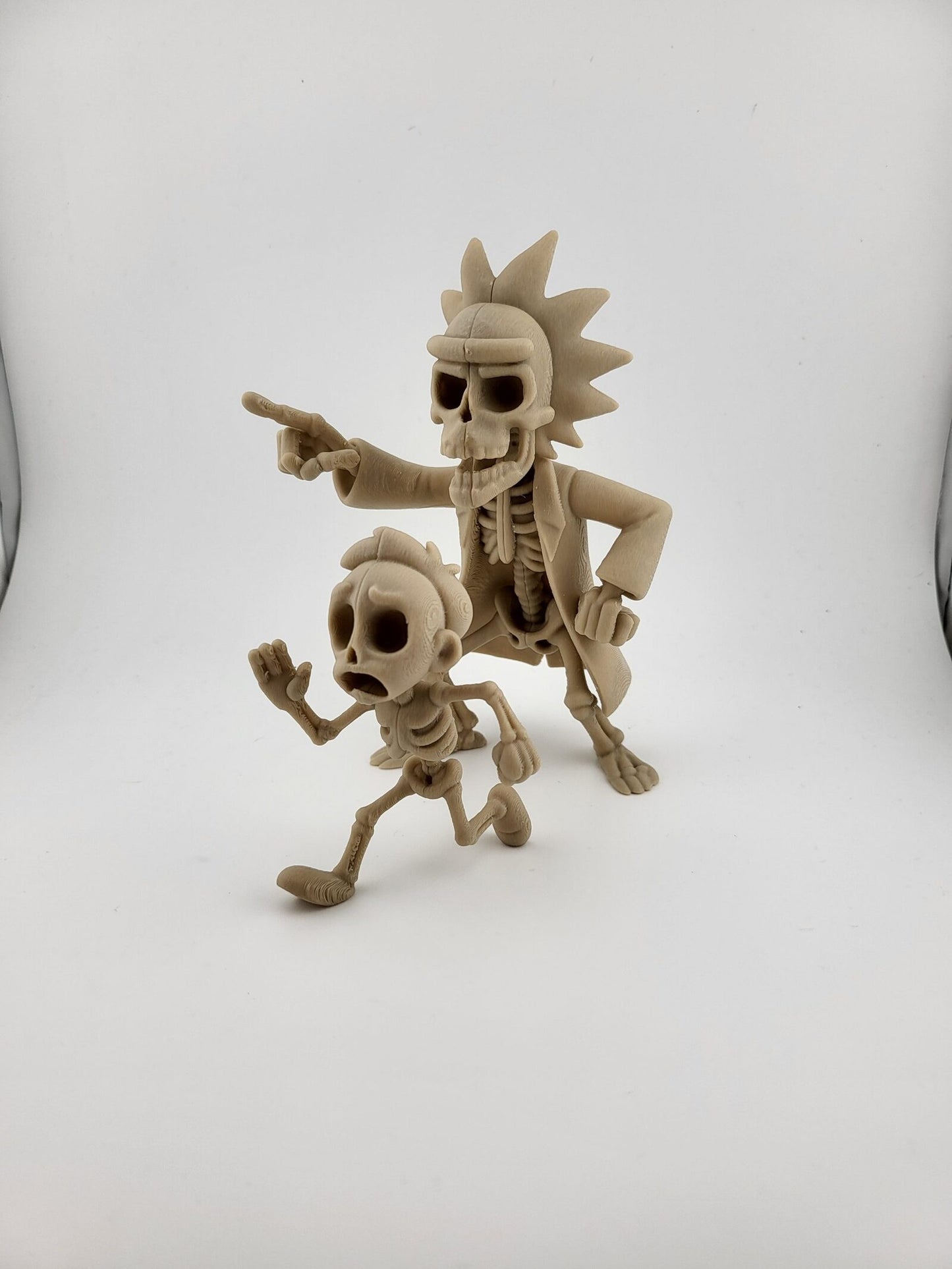 20250828_130415