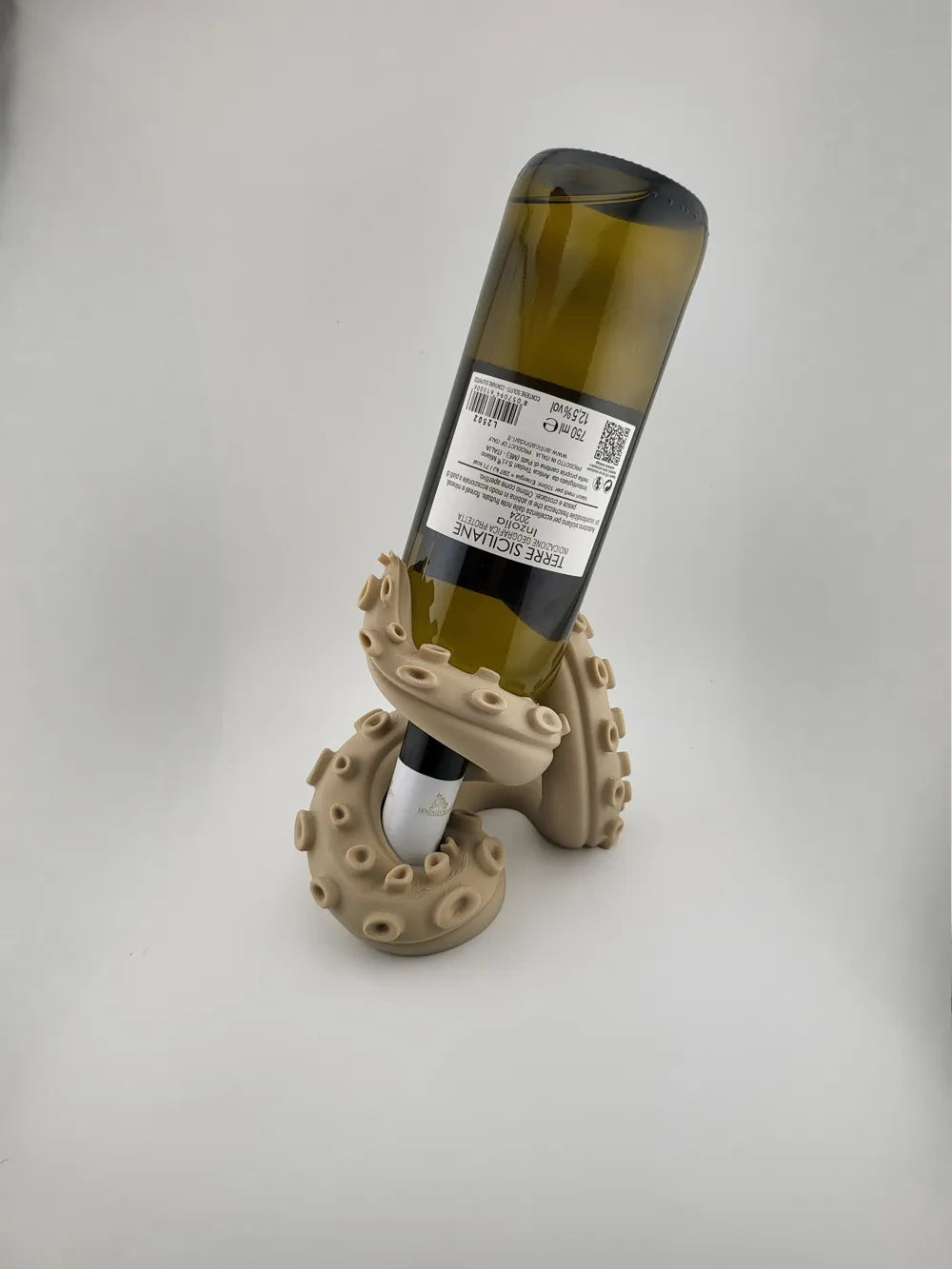 2025-09-06_5b7d17a46ce93