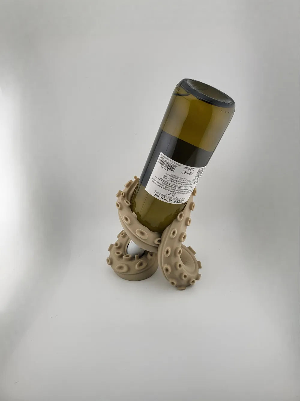 2025-09-06_6df5d161174258