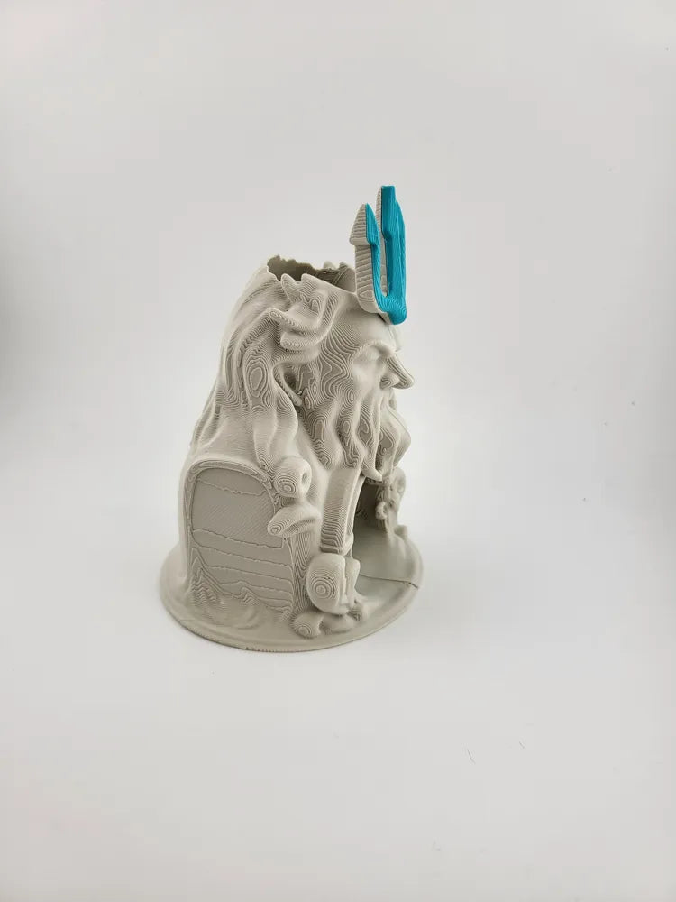 2025-08-14_6b1d540814a76