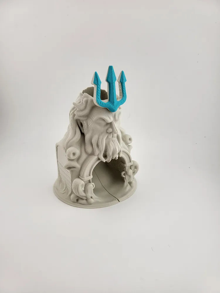 2025-08-14_c9a5fbd776e3f8