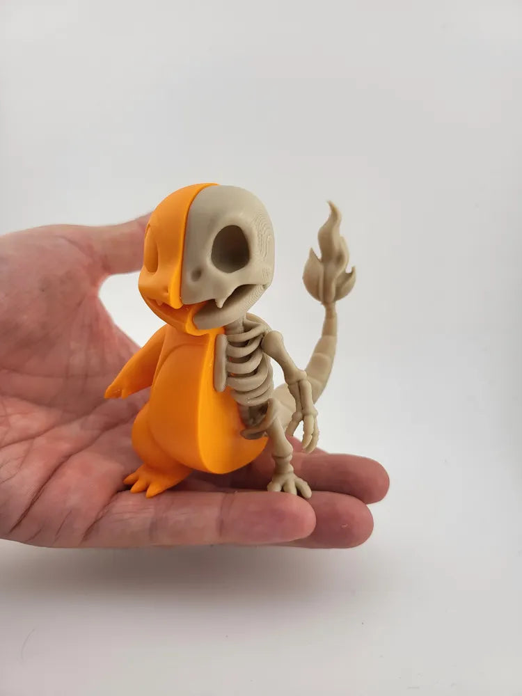 2025-09-01_ddf55ac32358b