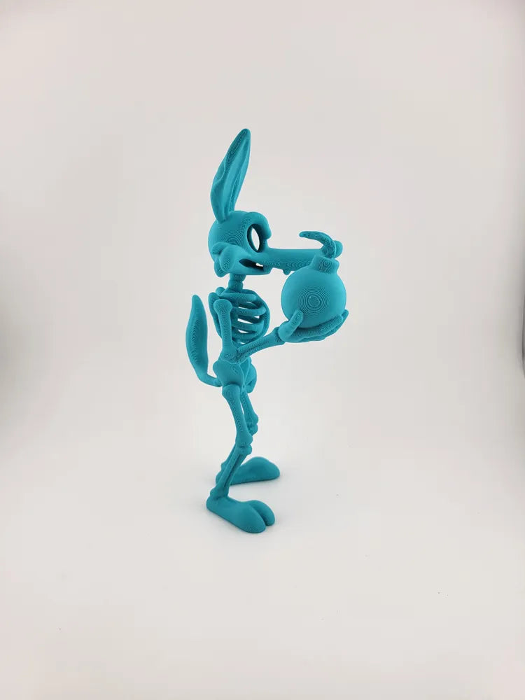 2025-08-11_482c1eecbbca08
