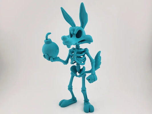sfdf