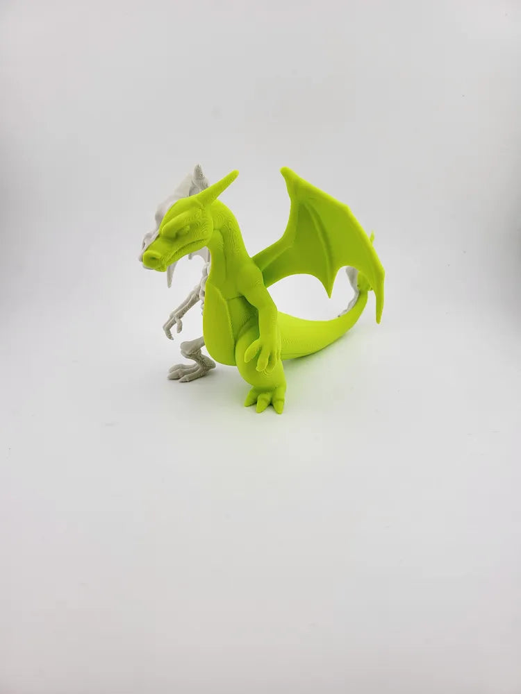 2025-08-28_843dc7e22e565