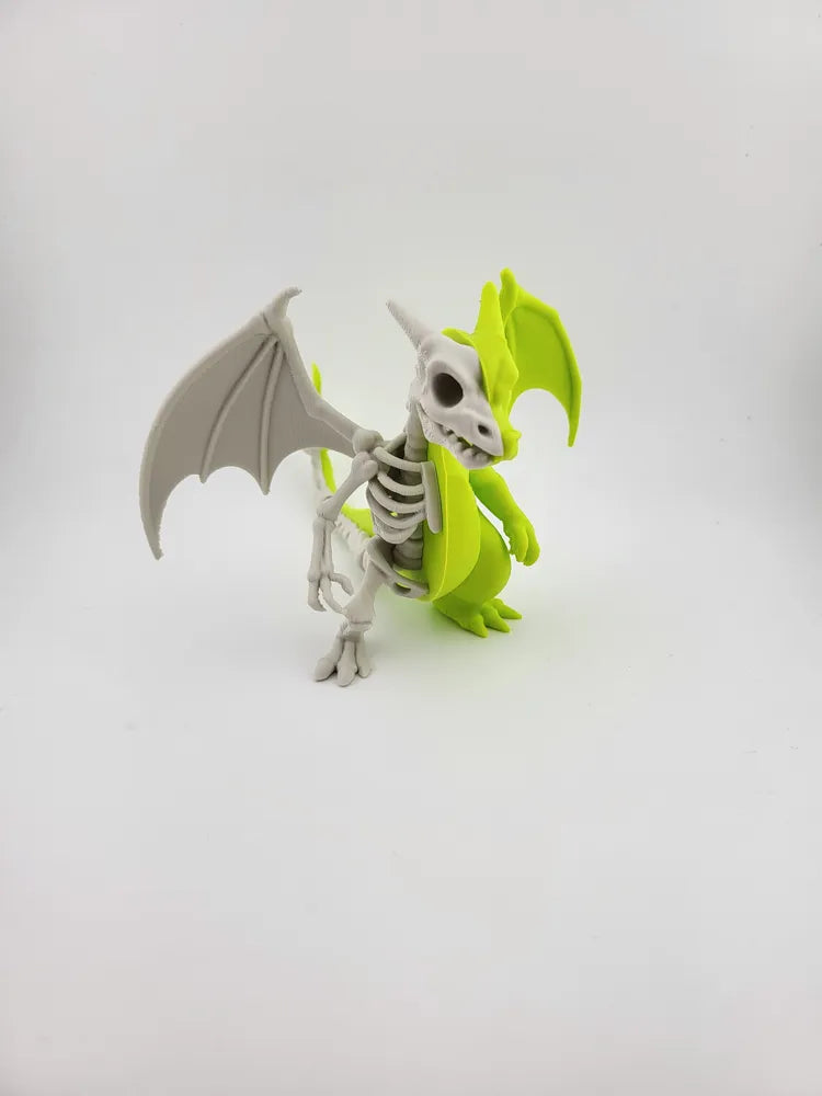 2025-08-28_8897d50b37d108