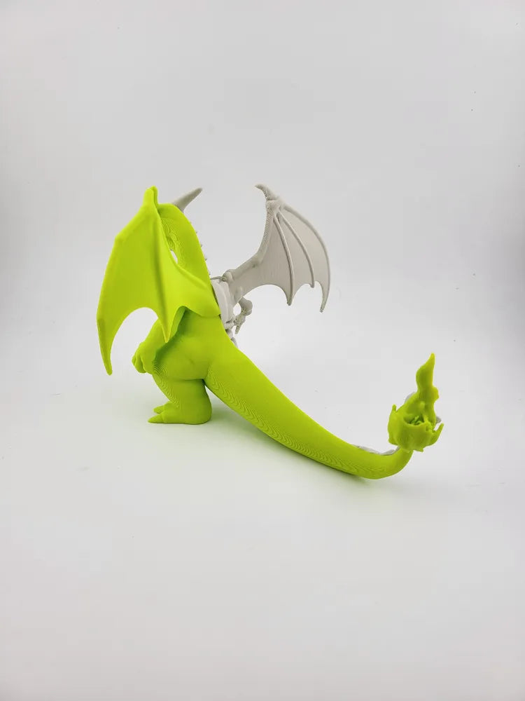 2025-08-28_89d63d295ebde